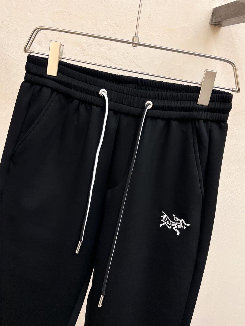 Arcteryx Long Pants